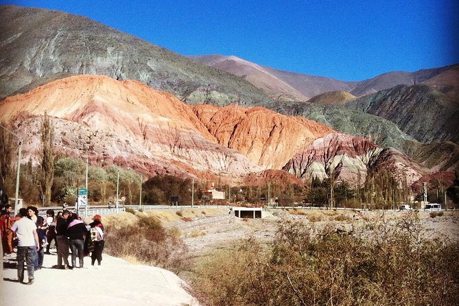3 Days 3 Full Excursions Pack - What is included, and what you should budget for