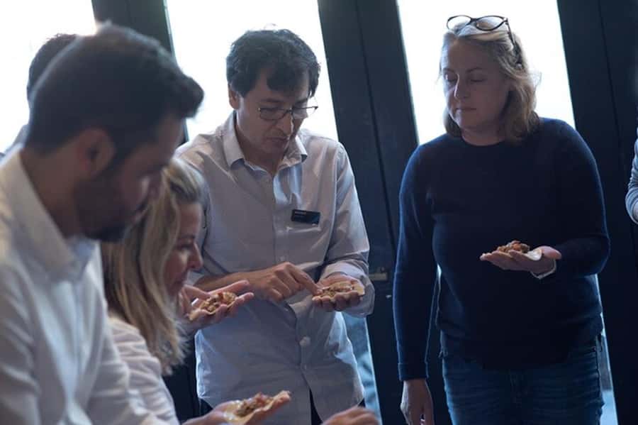Argentinian Empanadas Cooking Experience in Palermo, Bs As - Should you book this empanada class?