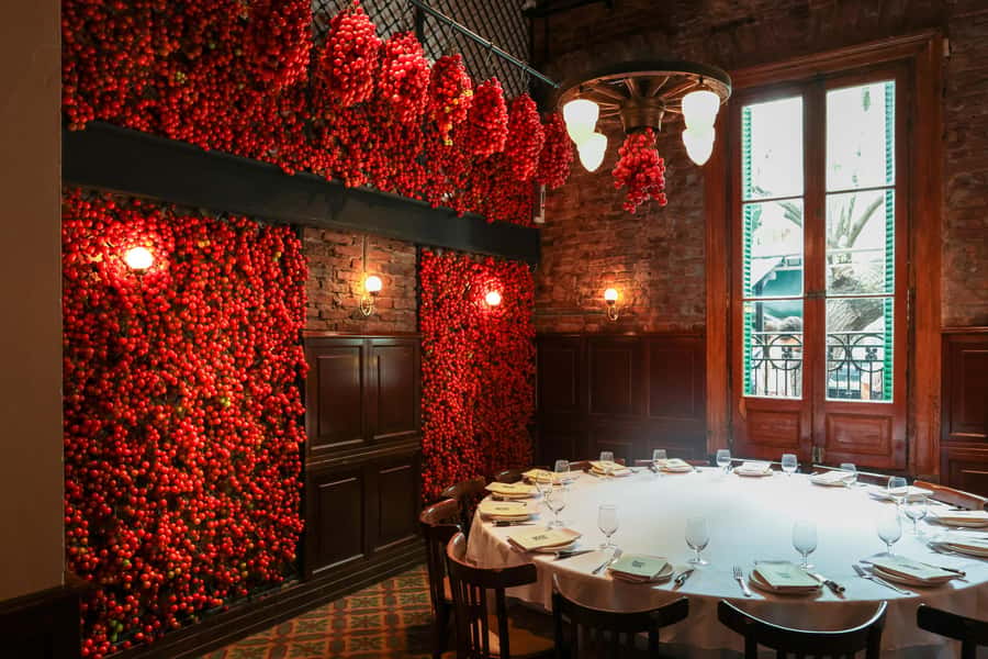 Asado Experience at Parrilla Don Julio - Why Don Julio Matters in Buenos Aires