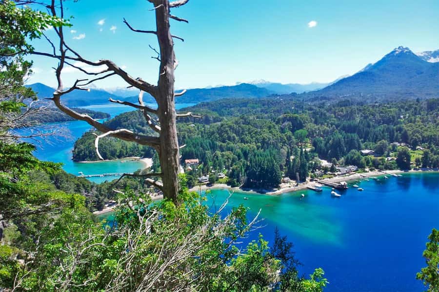 Bariloche: 7 Lakes & San Martin de Los Andes Road Trip - Why the Seven Lakes Route is worth your day