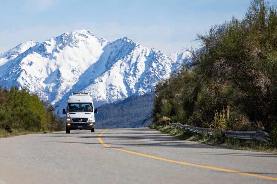 Bariloche: Full-Day El Bolsón and Puelo Lake Tour - Should you book the El Bolsón and Puelo Lake tour?