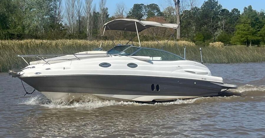 Best of Delta Buenos Aires Private Boat Tour: Enjoy More - How long is the cruise in practice?