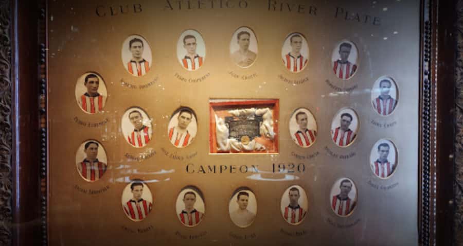 Buenos Aires: Boca Juniors and River Plate Football Tour - Match days, concerts, and other limits