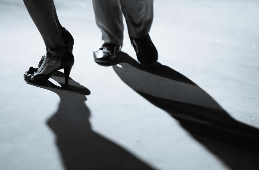 Buenos Aires: Café de Los Angelitos Tango Show & Dinner - Smart ways to plan the evening