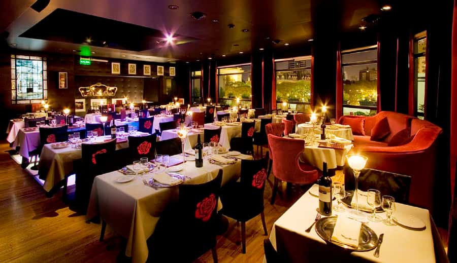 Buenos Aires: El Viejo Almacén Tango Show Ticket & Transfer - Practical booking advice