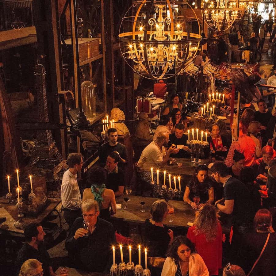 Buenos Aires Gastronomic Immersion Tour - Is $99 good value?