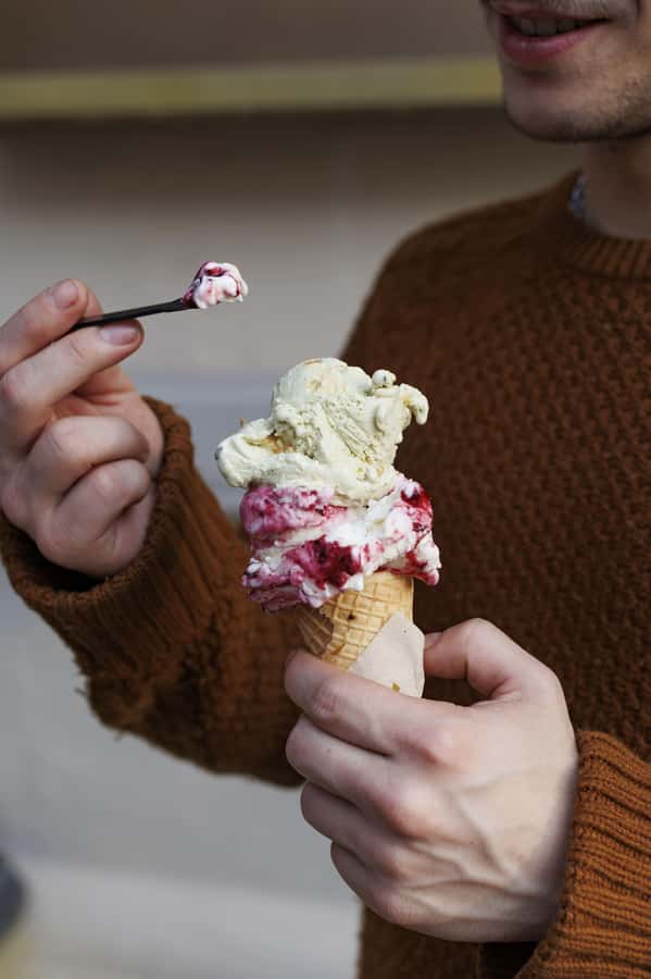 Buenos Aires: Local Foodie Adventure with Sherpa Food Tours - Who should book this Palermo food tour?