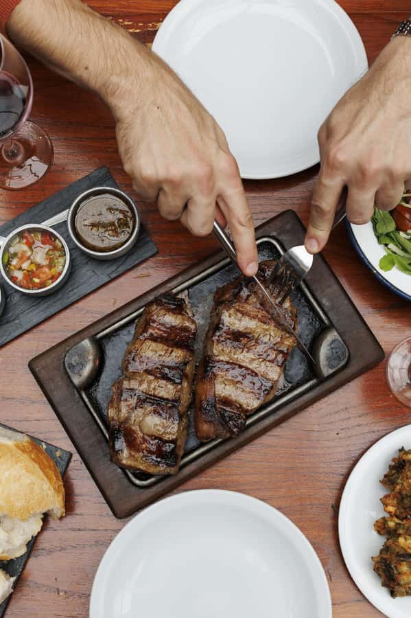 Buenos Aires: Local Foodie Adventure with Sherpa Food Tours - FAQ
