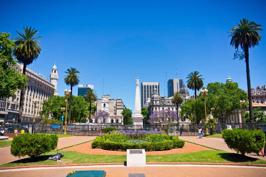 Buenos Aires: MALBA Museo de Arte Latinoamericano Tour - What $130 per person really buys you