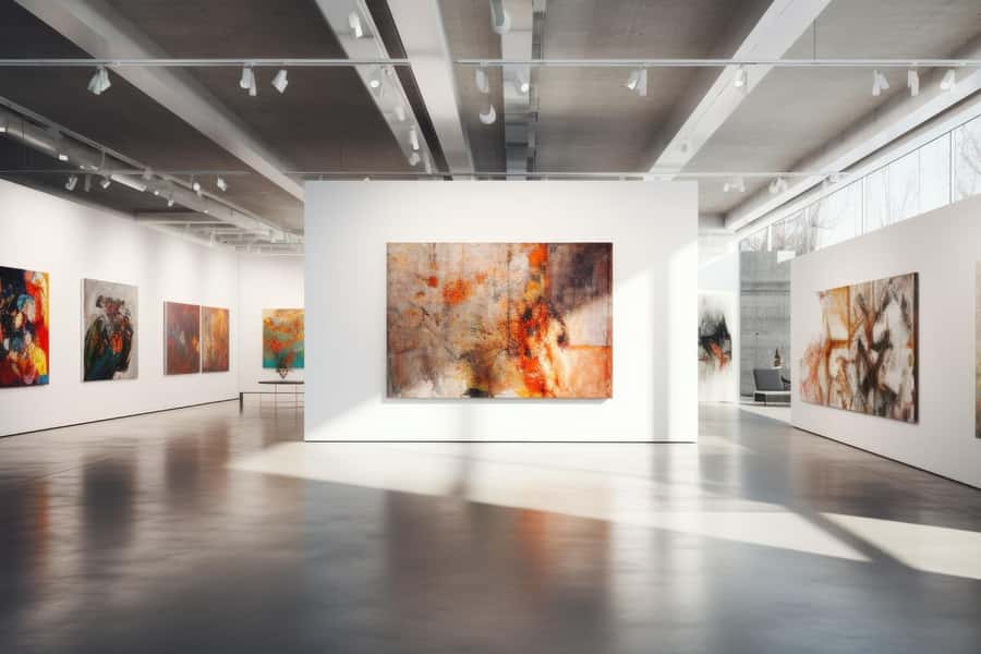 Buenos Aires: MALBA Museo de Arte Latinoamericano Tour - My booking advice for MALBA