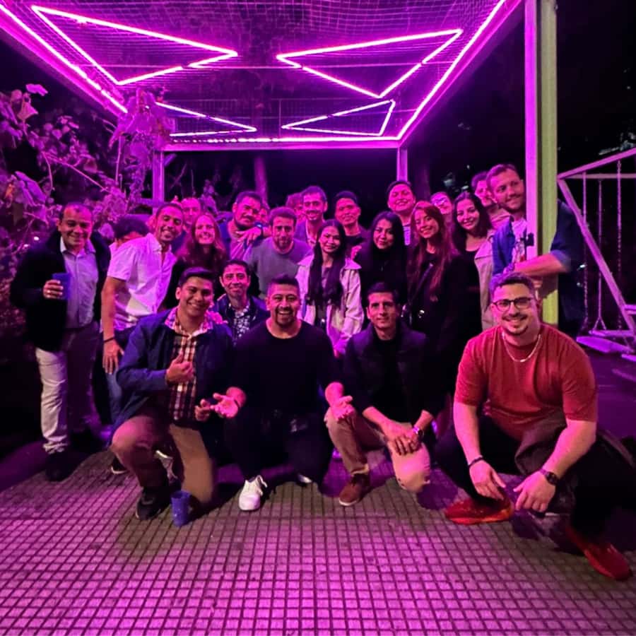 Buenos Aires Nightlife: Party Like a Local - Key points before you book