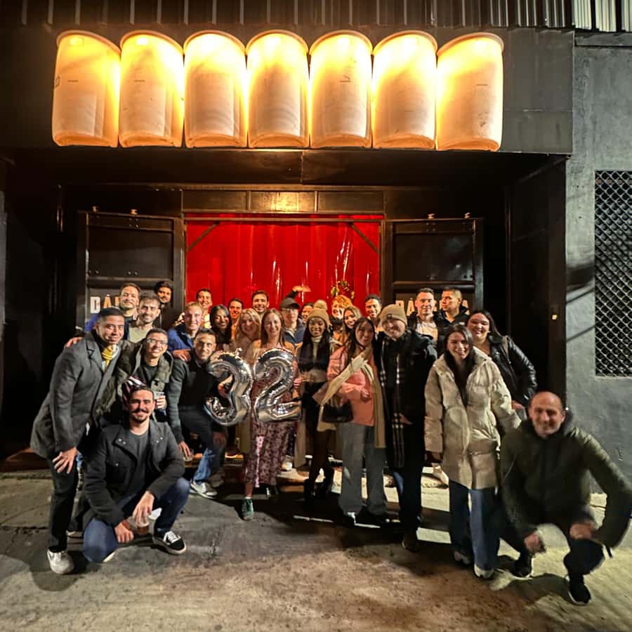 Buenos Aires Nightlife: Party Like a Local - Should you book Buenos Aires Nightlife: Party Like a Local?