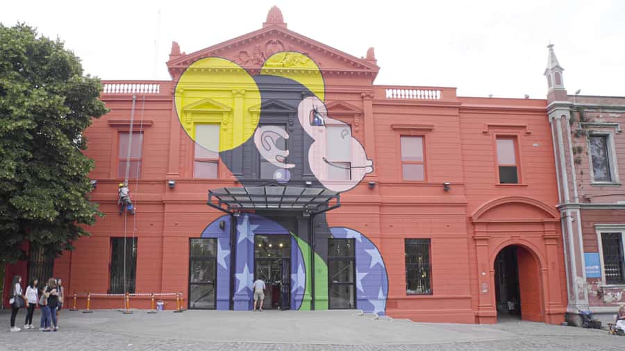 Buenos Aires: North or South Buenos Aires Bike Tour - Should you book this Buenos Aires bike tour?