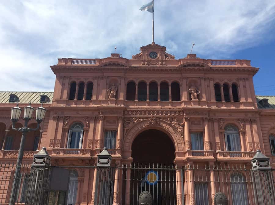 Buenos Aires Private Custom City Tour - Why a private Buenos Aires day can be worth the price