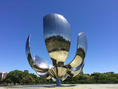 Buenos Aires Private Custom City Tour