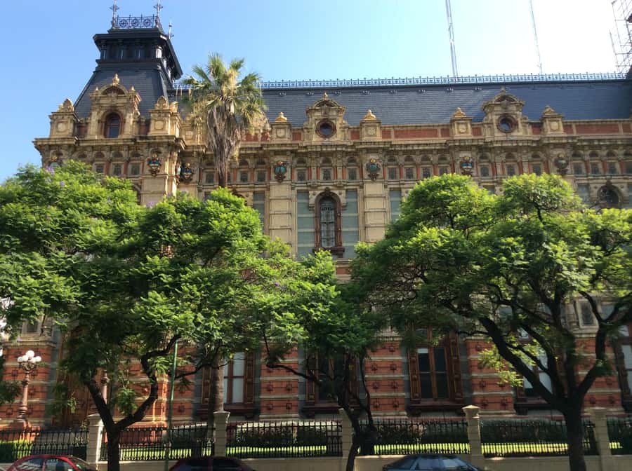 Buenos Aires Private Custom City Tour - What the guide adds to the day
