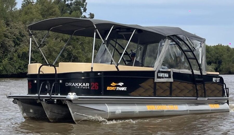 Buenos Aires: Private Delta Boat Tour with Barbecue onboard - Small details that improve the day