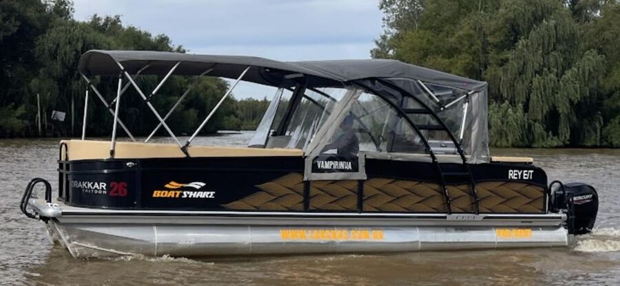 Buenos Aires: Private Delta Boat Tour with Barbecue onboard - Should you book this private Delta experience?