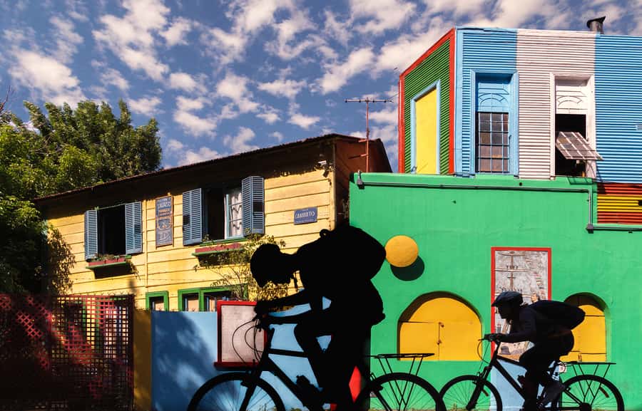 Buenos Aires: Private Photo Tour for Ammateur Photographers - Key points at a glance