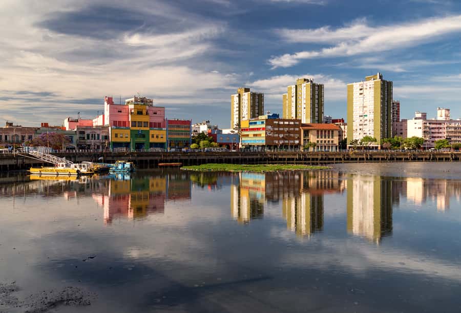 Buenos Aires: Private Photo Tour for Ammateur Photographers - What the private format changes