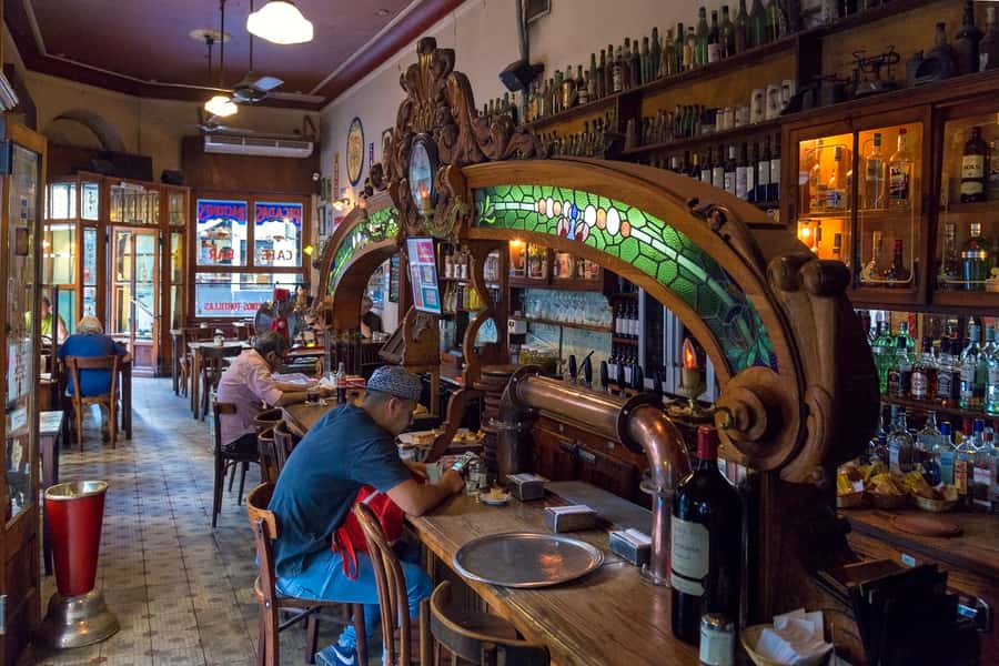 Buenos Aires: Private Photo Tour for Ammateur Photographers - Is $200 per person good value?