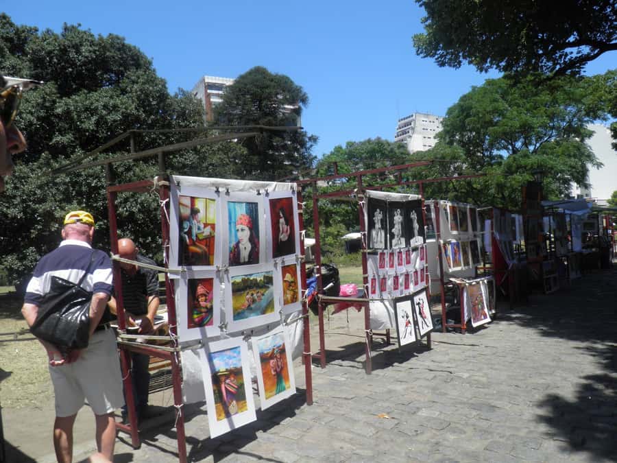 Buenos Aires: Private Recoleta Cemetery Walking Guided Tour - Key points to know before booking
