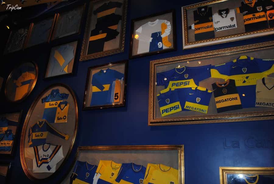 Buenos Aires: River Plate and Boca Juniors Museum Tour - FAQ