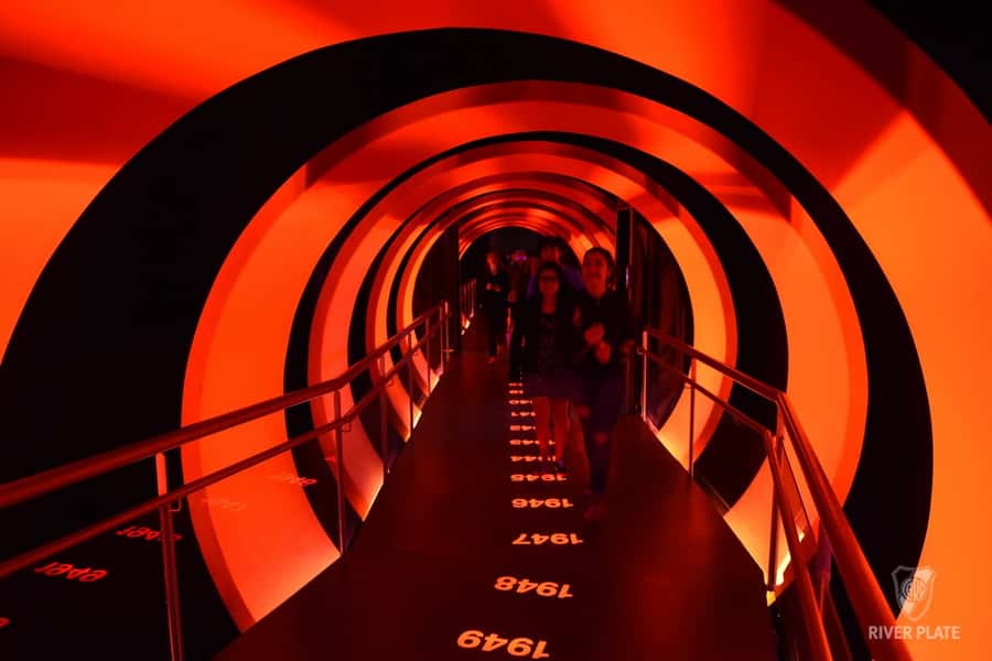 Buenos Aires: River Plate and Boca Juniors Museum Tour - Is $103 a fair price?