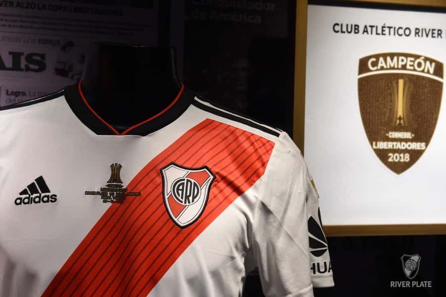 Buenos Aires: River Plate and Boca Juniors Museum Tour - Who will get the most from this experience?