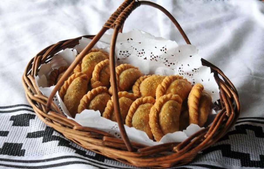 Buenos Aires: Santa Susana Ranch Day Tour, BBQ & Shows - Practical details that affect your day