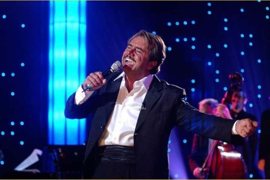 Buenos Aires: Señor Tango Show with Optional Dinner - Should you book Señor Tango?