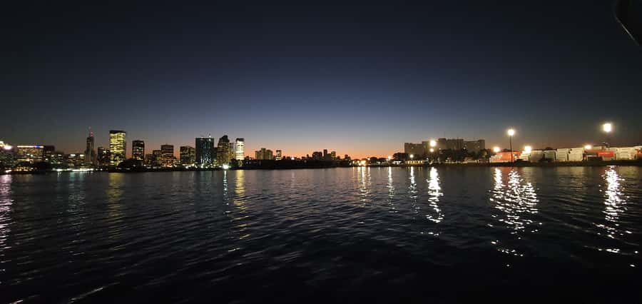 Buenos Aires:Small Group Tour AM & Sunset Open Bar Cruise PM - Is $90 a fair price?