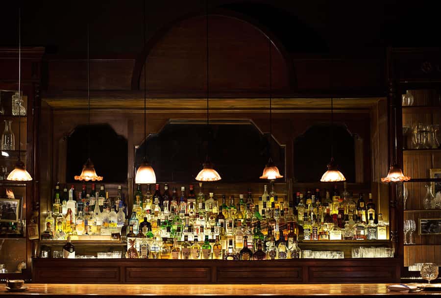 Buenos Aires: Speakeasy & Mixology Bar Tour with Cocktails - Key points at a glance