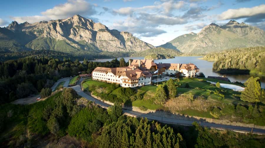 Circuito Chico - Why Circuito Chico is a smart first look at Bariloche