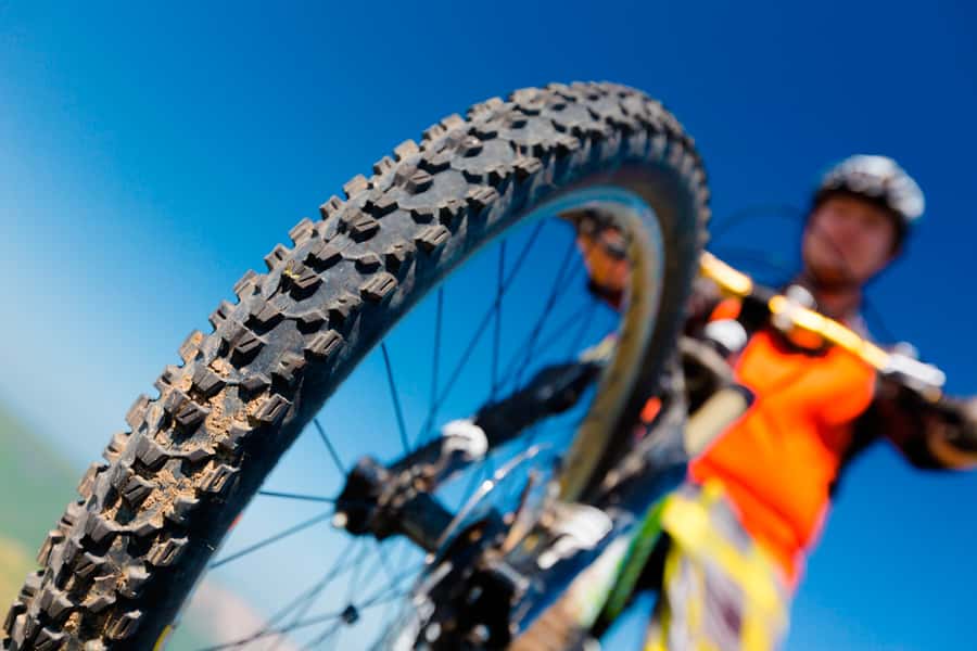 City Bike Tour in Palermo and Recoleta - Guides and the human side of the ride