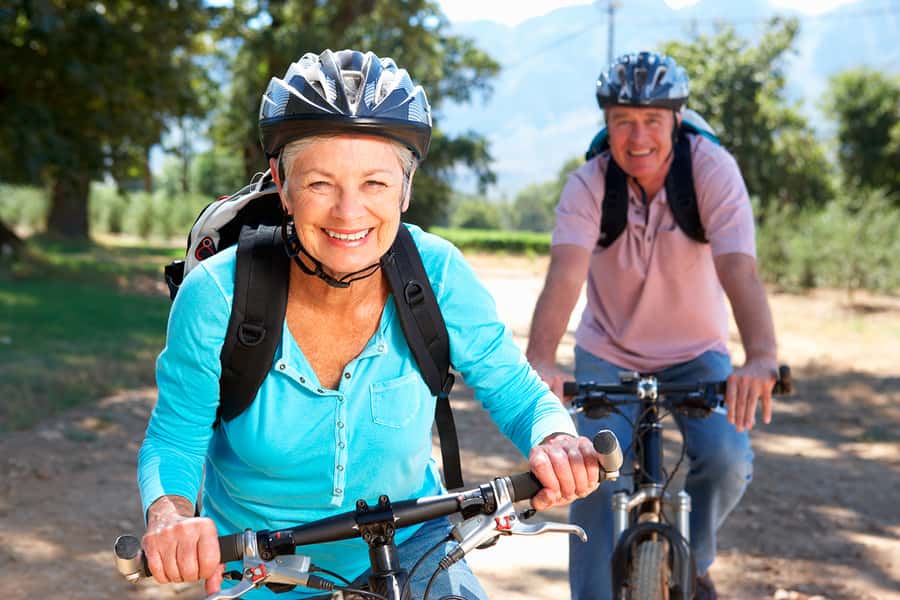 City Bike Tour in Palermo and Recoleta - Who should choose this tour?