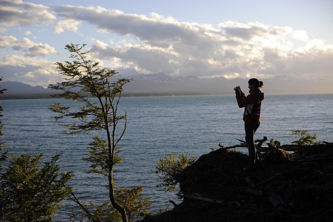 Escondido and Fagnano Conventional Lakes - Guide service is a major part of the value