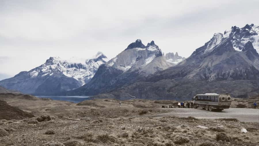 From El Calafate: Torres del Paine Full Day Tour - Is the $229 price fair?