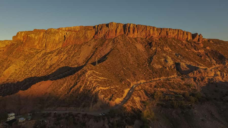From Mendoza: Atuel Canyon Day Trip - Who will get the most from this excursion