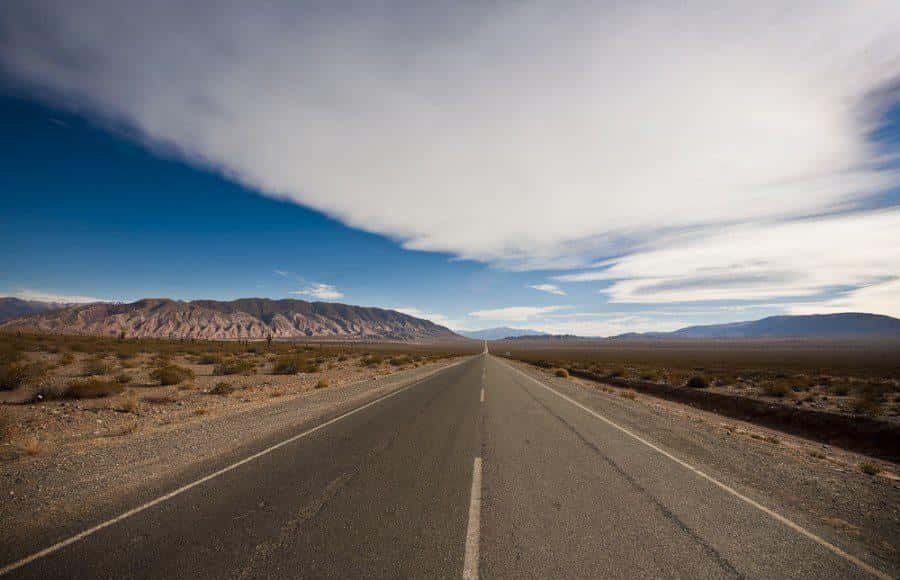 From Salta: Full-Day Scenic Tour to Cachi - Is $29 Good Value?