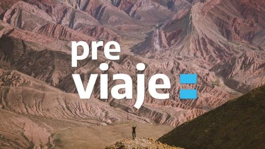 From Salta: Full-Day Tour to Cafayate with Wine Tasting - Comfort, timing, and who should skip it