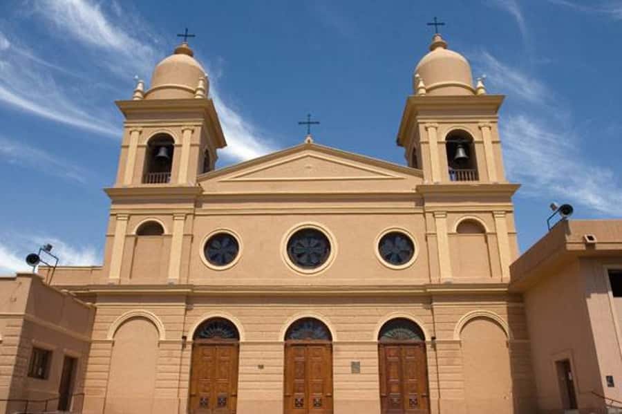 From Salta: Full-Day Tour to Cafayate with Wine Tasting - How to make the day work better