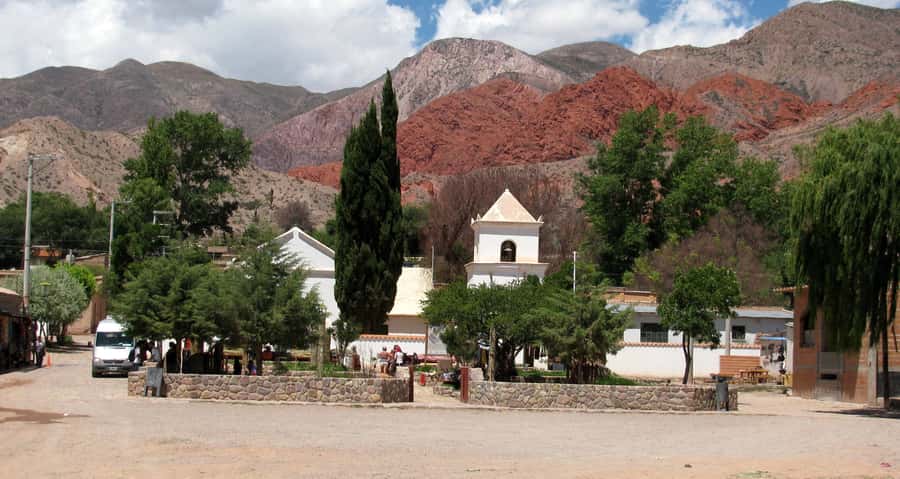 Full-Day Tour to Humahuaca from Salta - Should you book the Salta to Humahuaca day trip?