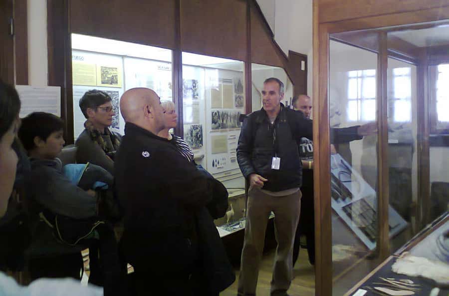 Indigenous People of Patagonia History Tour - How to fit it into your Bariloche day