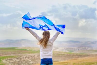 Jewish Sites Buenos Aires Private Walking and Car Tour