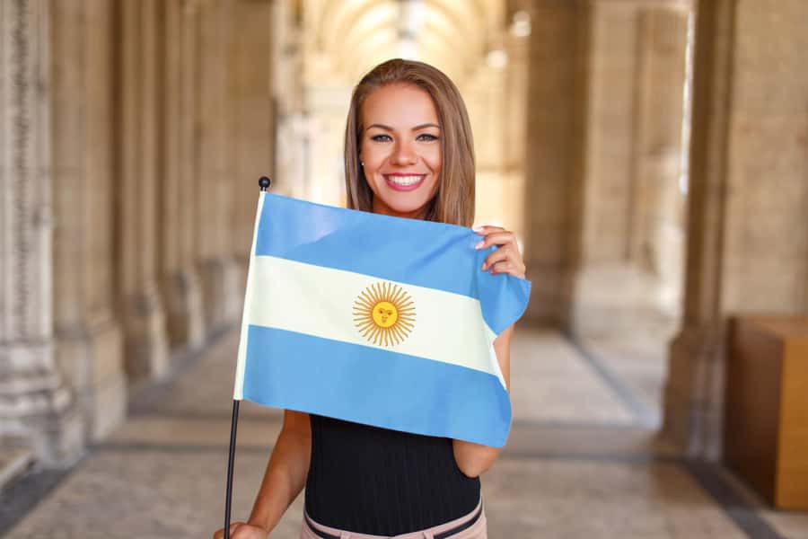 Jewish Sites Buenos Aires Private Walking and Car Tour - AMIA and the 1994 bombing