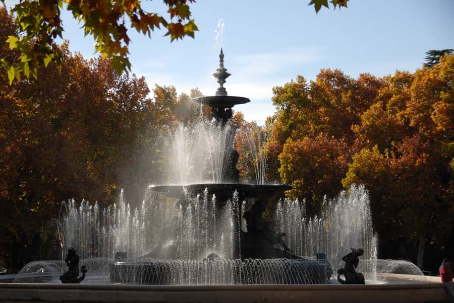Mendoza: Half-Day Sightseeing City Tour - Is $28 a fair price?