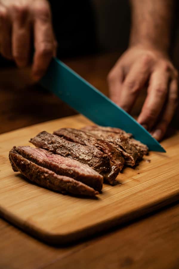 Mendoza: Make An Argentine Asado With A Local & Taste Malbec - Is $89 a fair price?