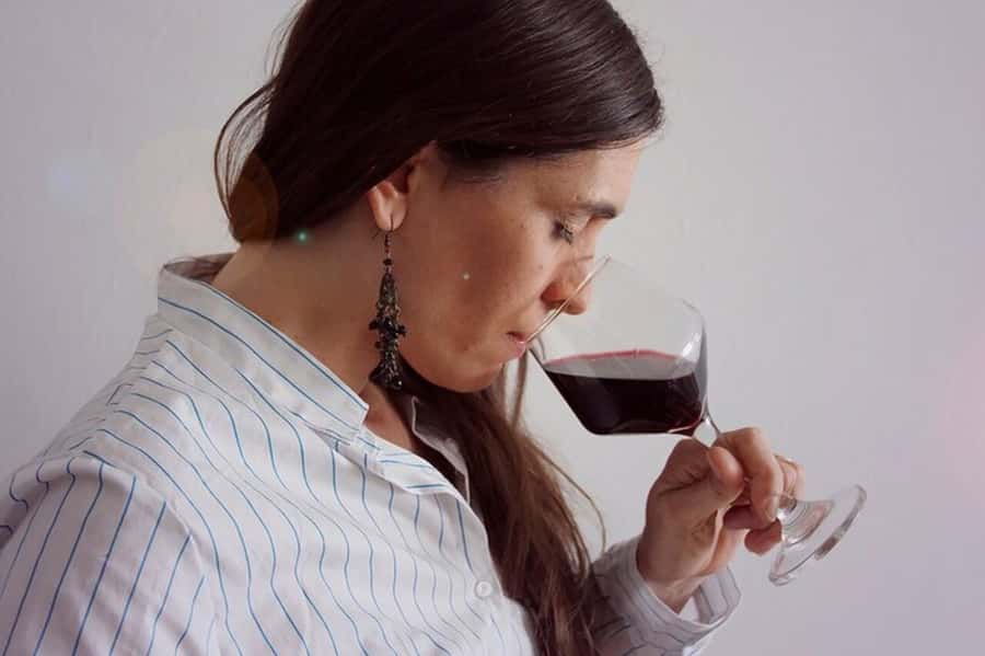 Premium Argentinian Wine and Malbec Tasting & Urban Art Tour - What the guide adds to the experience