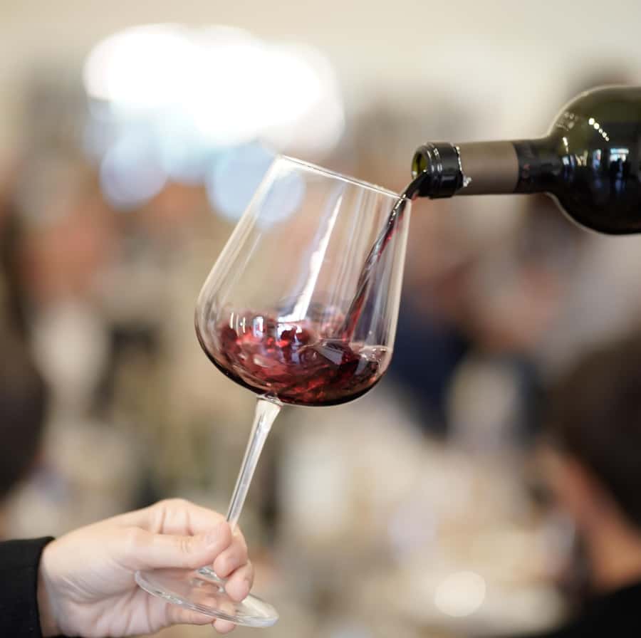 Premium Argentinian Wine and Malbec Tasting & Urban Art Tour - Who will enjoy this Palermo experience